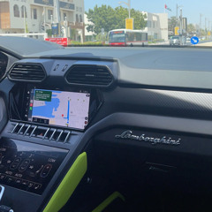 شيوخه ❤️🫂