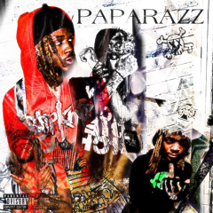 Paparazzi