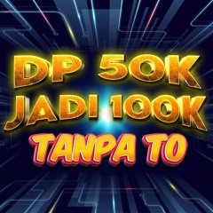 DJ REMIX FULL BASS VIRAL TIKTOK TERBARU RAKSASASLOT