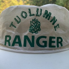 Tuolumne Ranger