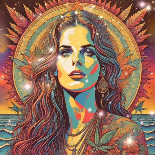 Stream Lana Del Rey - High by the Beach (Tiny Remix) by Tiny | Listen ...