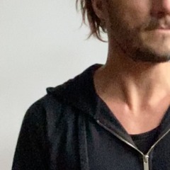 Not Messing About (Live Jam)