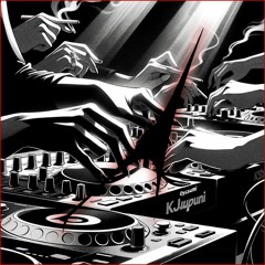 PARAME-WORK - Bell Curve / Party Line (MFK - Glabra - snailaway)