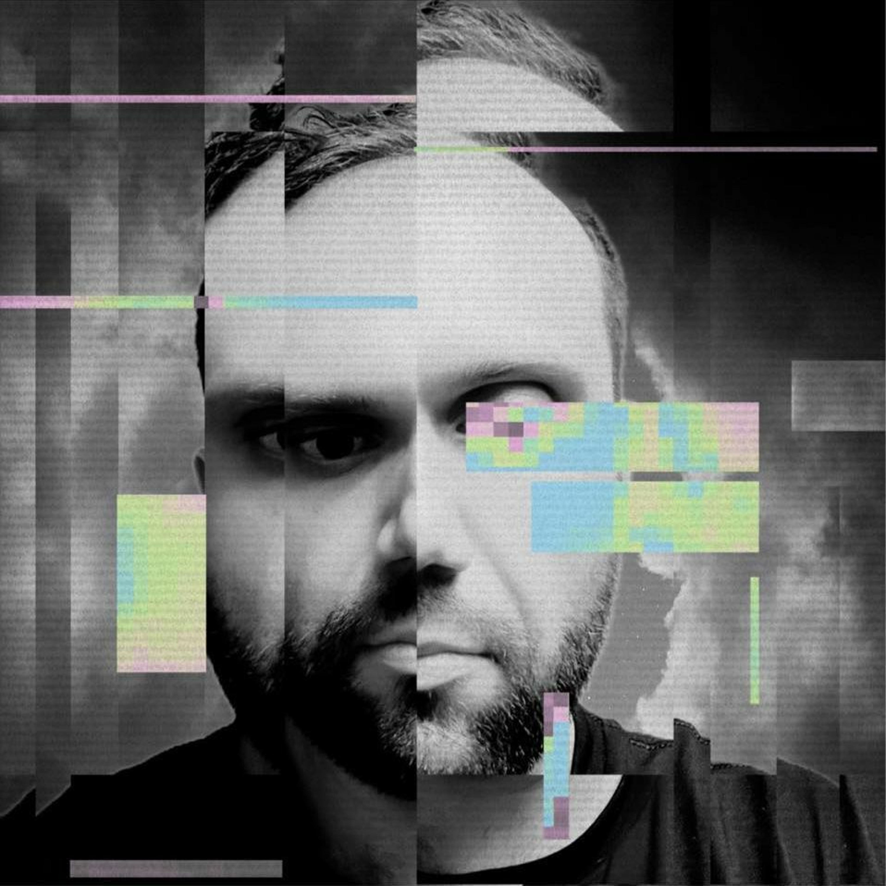 Nocturnal Radio Live! Podcast
