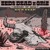 Artwork for ZEDS DEAD & GRIZ - ECSTASY OF SOUL (KVN FLIP) // SUPPORTED BY SUBTRONICS, ZEDS DEAD & MORE [FREE DL]