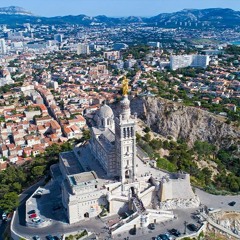 APERO A MARSEILLE