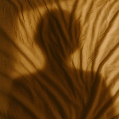Sheets