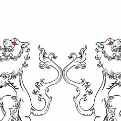 Connexion Française Deuxième Partie