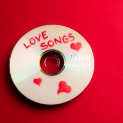 Love Songs