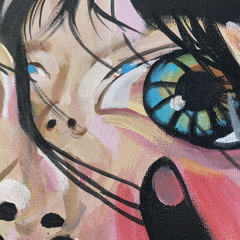 im so sad :( ////////////////// fly right by - motley zealot & sir ka$$o prod. azazel x myron