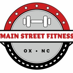 Business Spotlight - Main St Fitness
