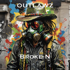 Rebel Steppa_OUT Aug 30th