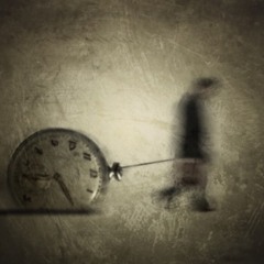 Sum Time…