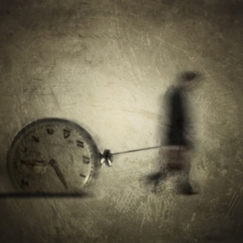 Sum Time…