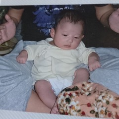 To my precious mother