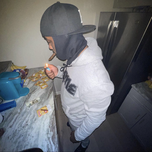 J7even - Miami Nights