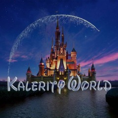 Kalerity World Mix (ft. Mannat Noor, Bad Bunny, Diljit Dosanjh)