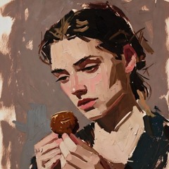 Look At What I Found