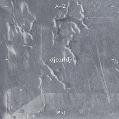 djcarldj – 01/22/25