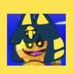Power Tower Pokey (speed up)