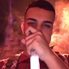 VTCAST 002 /BAILE DO CABELÃO mp3.