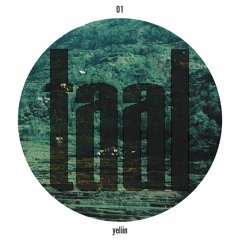 taal. mix # 1 - yeliin