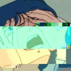 In Error