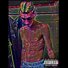 NO AVAIL - JP prod. kenogotbeats