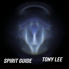 Spirit Guide 2