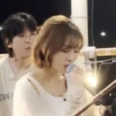 [방판뮤직/선공개] 그런 일은 .cover - 웬디 (WENDY)