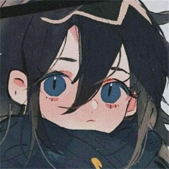 Nu