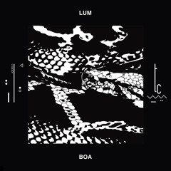 Premiere: LUM - Pukiro Pode [trueColors]