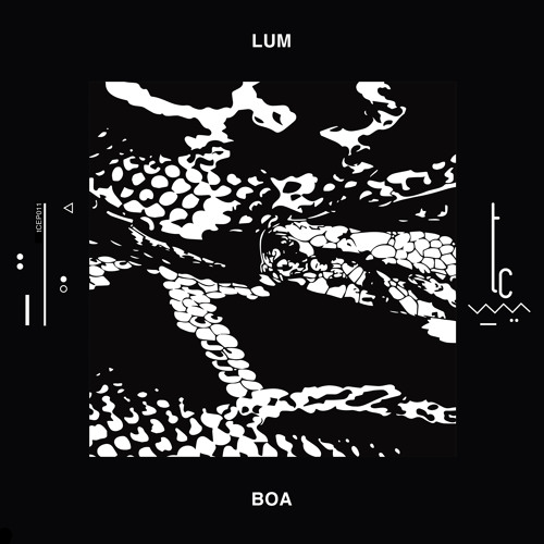 Premiere: LUM - Pukiro Pode [trueColors]