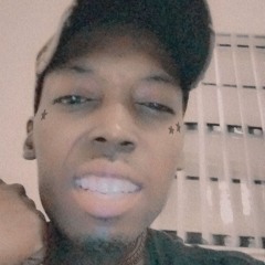 fa errbody