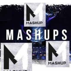 Bootleg Mashup Richie Hawtin And 90s Superhits -unheards Mashup