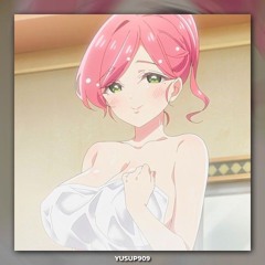 DJ CABE CABEAN VIRAL TIKTOK 2024