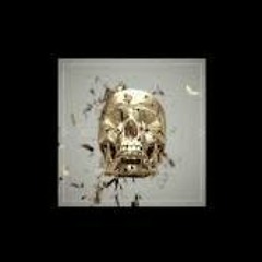 WHAO - Prod By 8P3X Official*