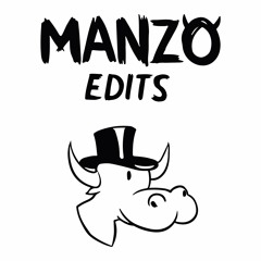Manzo Edits