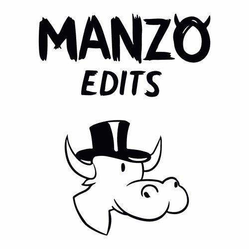 Manzo Edits