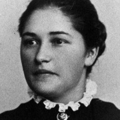 E chlises Gschichtli vu minere Grosmotter