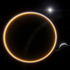 Titan Moon (2022) Anthology CD3 Track 07