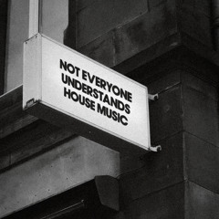 DJ PP Desert Night vs House Music (Fil Palmer Edith)