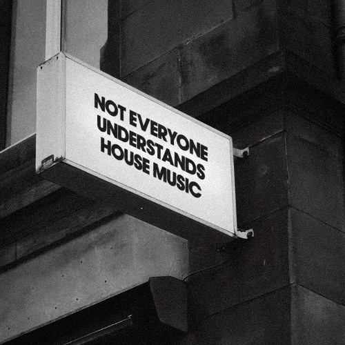 DJ PP Desert Night vs House Music (Fil Palmer Edith)