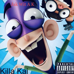 Fanboy and Chum Chum freestyle