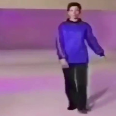 FLIP