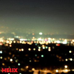 HELIX