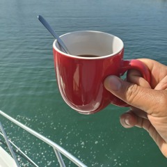 Living prod. Cashes The Don