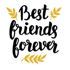 Real Friends