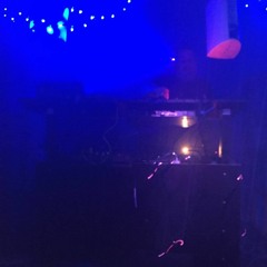 guacamole deep # feat. streichel joe