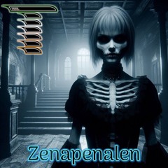 TOAL - zenapenalen ( FREE DOWNLOAD)